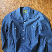 画像をギャラリービューアに読み込む, LOBS &quot; C4 Platonic Shirts &quot;
