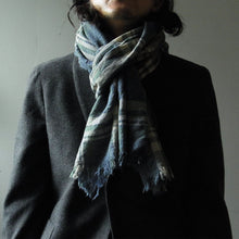 画像をギャラリービューアに読み込む, LOBS " C5 Melancholy Muffler "
