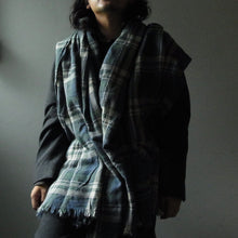 画像をギャラリービューアに読み込む, LOBS " C5 Melancholy Stole "
