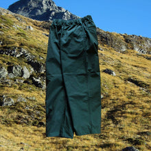 画像をギャラリービューアに読み込む, LOBS &quot; BLINK EASY TROUSERS &quot;
