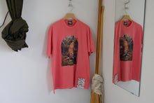 画像をギャラリービューアに読み込む, LOBS " 24 Riffy Tour T/S "
