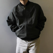 画像をギャラリービューアに読み込む, LOBS &quot; C4 Sierra Jacket &quot;
