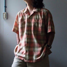 画像をギャラリービューアに読み込む, LOBS " C4 kalahari Shirts SS "
