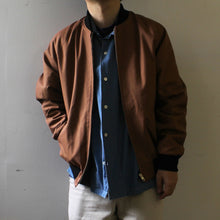 画像をギャラリービューアに読み込む, LOBS &quot; C4 Sierra Jacket &quot;

