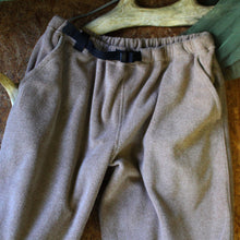 画像をギャラリービューアに読み込む, LOBS &quot; C4 Easy Trouser &quot;
