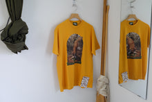 画像をギャラリービューアに読み込む, LOBS " 24 Riffy Tour T/S "
