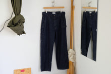 画像をギャラリービューアに読み込む, LOBS " C3 Painter Denim Pants "
