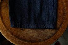 画像をギャラリービューアに読み込む, LOBS " C3 Painter Denim Pants "
