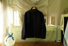 画像をギャラリービューアに読み込む, LOBS &quot; C1 Duckbill Boa Jacket &quot;
