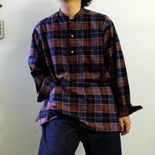 画像をギャラリービューアに読み込む, LOBS &quot; C3 P/O Shirts LS 25w&quot;
