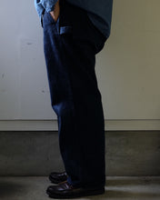 画像をギャラリービューアに読み込む, LOBS " C3 Painter Denim Pants "
