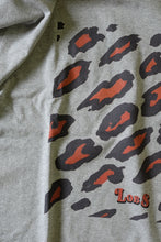 画像をギャラリービューアに読み込む, LOBS " 79 Safari T/S "
