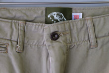 画像をギャラリービューアに読み込む, LOBS &quot; C4 Chino ver3.0 MADE in USA &quot;
