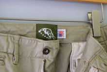 画像をギャラリービューアに読み込む, LOBS &quot; C4 Chino ver3.0 MADE in USA &quot;
