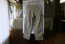 画像をギャラリービューアに読み込む, LOBS &quot; C4 Chino ver3.0 MADE in USA &quot;
