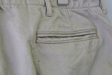 画像をギャラリービューアに読み込む, LOBS &quot; C4 Chino ver3.0 MADE in USA &quot;
