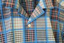 画像をギャラリービューアに読み込む, LOBS &quot; C4 Lido Shirts SS 25ss&quot;
