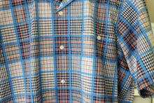 画像をギャラリービューアに読み込む, LOBS &quot; C4 Lido Shirts SS 25ss&quot;
