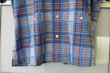 画像をギャラリービューアに読み込む, LOBS &quot; C4 Lido Shirts SS 25ss&quot;
