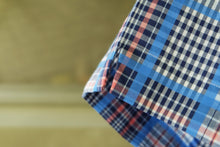 画像をギャラリービューアに読み込む, LOBS &quot; C4 Lido Shirts SS 25ss&quot;
