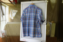 画像をギャラリービューアに読み込む, LOBS &quot; C4 Lido Shirts SS 25ss&quot;
