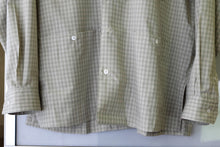 画像をギャラリービューアに読み込む, LOBS &quot; C4 Jungle Shirts LS 25ss&quot;

