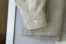 画像をギャラリービューアに読み込む, LOBS &quot; C4 Jungle Shirts LS 25ss&quot;
