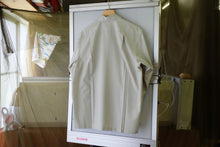 画像をギャラリービューアに読み込む, LOBS &quot; C4 Jungle Shirts LS 25ss&quot;
