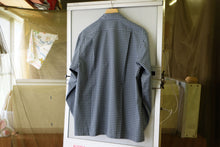 画像をギャラリービューアに読み込む, LOBS &quot; C4 Jungle Shirts LS 25ss&quot;
