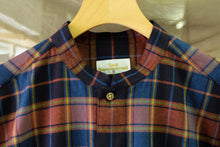 画像をギャラリービューアに読み込む, LOBS &quot; C3 P/O Shirts LS 25w&quot;
