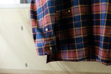 画像をギャラリービューアに読み込む, LOBS &quot; C3 P/O Shirts LS 25w&quot;
