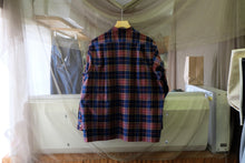 画像をギャラリービューアに読み込む, LOBS &quot; C3 P/O Shirts LS 25w&quot;
