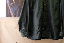 画像をギャラリービューアに読み込む, LOBS &quot; C4 Rain G.Night Shirts LS 25a&quot;
