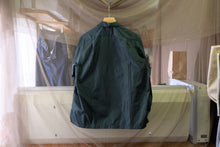 画像をギャラリービューアに読み込む, LOBS &quot; C4 Rain G.Night Shirts LS 25a&quot;
