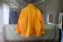 画像をギャラリービューアに読み込む, LOBS &quot; C4 Rain Ex Shirts LS 25a&quot;
