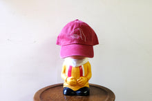 画像をギャラリービューアに読み込む, LOBS &quot; C5 Souvenir Cap &quot;
