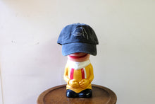 画像をギャラリービューアに読み込む, LOBS &quot; C5 Souvenir Cap &quot;
