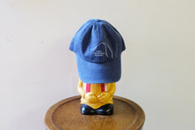 画像をギャラリービューアに読み込む, LOBS &quot; C5 Souvenir Cap &quot;
