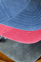 画像をギャラリービューアに読み込む, LOBS &quot; C5 Souvenir Cap &quot;
