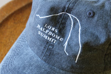 画像をギャラリービューアに読み込む, LOBS &quot; C5 Souvenir Cap &quot;
