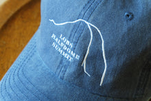 画像をギャラリービューアに読み込む, LOBS &quot; C5 Souvenir Cap &quot;
