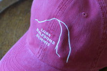 画像をギャラリービューアに読み込む, LOBS &quot; C5 Souvenir Cap &quot;
