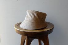 画像をギャラリービューアに読み込む, LOBS &quot; C5 Rogue Hat &quot;
