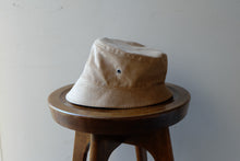 画像をギャラリービューアに読み込む, LOBS &quot; C5 Rogue Hat &quot;
