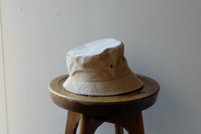 画像をギャラリービューアに読み込む, LOBS &quot; C5 Rogue Hat &quot;
