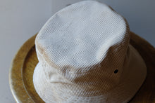 画像をギャラリービューアに読み込む, LOBS &quot; C5 Rogue Hat &quot;
