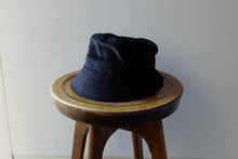 画像をギャラリービューアに読み込む, LOBS &quot; C5 Rogue Hat &quot;
