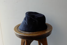 画像をギャラリービューアに読み込む, LOBS &quot; C5 Rogue Hat &quot;
