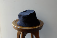 画像をギャラリービューアに読み込む, LOBS &quot; C5 Rogue Hat &quot;
