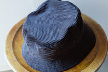 画像をギャラリービューアに読み込む, LOBS &quot; C5 Rogue Hat &quot;
